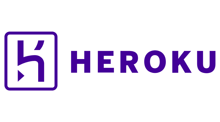 HEROKU